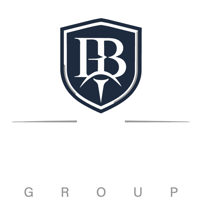 Bulldog Broker CRE